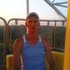 Александр, 26, г.Кузоватово Александр, 26, г.Кузоватово