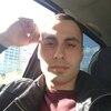 Булат, 27, г.Набережные Челны Булат, 27, г.Набережные Челны