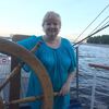 Светлана, 47, г.Санкт-Петербург Светлана, 47, г.Санкт-Петербург
