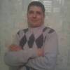 Евгении, 34, г.Мамлютка Евгении, 34, г.Мамлютка