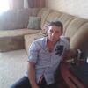 олег, 38, г.Малорита олег, 38, г.Малорита