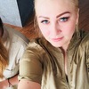 Olesya, 37, г.Стамбул Olesya, 37, г.Стамбул