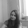 Selena, 25, г.Коркино Selena, 25, г.Коркино