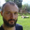 Иван, 37, г.Углич Иван, 37, г.Углич