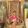 Tanja, 54, г.Франкфурт-на-Майне Tanja, 54, г.Франкфурт-на-Майне