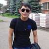 А К, 28, г.Экибастуз А К, 28, г.Экибастуз