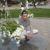 Сергей, 34, г.Одесса Сергей, 34, г.Одесса
