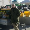 Κυριλλος, 45, г.Кавала Κυριλλος, 45, г.Кавала