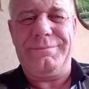 Владимир, 53, г.Славгород Владимир, 53, г.Славгород