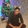 Шай, 31, г.Хадера Шай, 31, г.Хадера