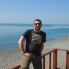 петр, 42, г.Ростов-на-Дону петр, 42, г.Ростов-на-Дону