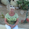 olga, 60, г.Пльзень olga, 60, г.Пльзень