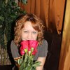 Елена, 35, г.Петрозаводск Елена, 35, г.Петрозаводск