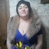 Мария, 49, г.Москва Мария, 49, г.Москва