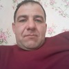 Александр, 30, г.Ставрополь Александр, 30, г.Ставрополь