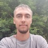 Павел Казанцев, 28, г.Семей Павел Казанцев, 28, г.Семей