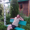 Сергей, 30, г.Могилёв Сергей, 30, г.Могилёв