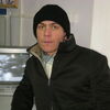 Вадим Справедливый, 31, г.Сан-Хуан Вадим Справедливый, 31, г.Сан-Хуан