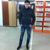 Руслан, 34, г.Владикавказ Руслан, 34, г.Владикавказ
