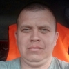 Сергей, 39, г.Новокузнецк Сергей, 39, г.Новокузнецк