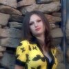 Викуся, 27, г.Александровка Викуся, 27, г.Александровка