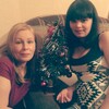 ирина, 42, г.Североуральск ирина, 42, г.Североуральск