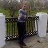 Евгений, 32, г.Мичуринск Евгений, 32, г.Мичуринск
