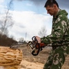 Алексей, 35, г.Полоцк Алексей, 35, г.Полоцк