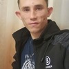 андрей, 26, г.Биробиджан андрей, 26, г.Биробиджан