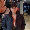Александр, 30, г.Бишкек Александр, 30, г.Бишкек