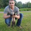 Это я, 32, г.Ajchilla Это я, 32, г.Ajchilla