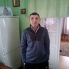 kindrаt, 49, г.Ивано-Франковск kindrаt, 49, г.Ивано-Франковск