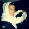 Жасик, 30, г.Тараз (Джамбул) Жасик, 30, г.Тараз (Джамбул)