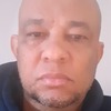 pedro Mendes, 44, г.Сиэтл pedro Mendes, 44, г.Сиэтл