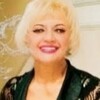 faya, 49, г.Рудный faya, 49, г.Рудный