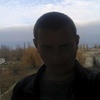 Саня, 31, г.Павлоград Саня, 31, г.Павлоград