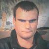Евгений, 29, г.Запорожье Евгений, 29, г.Запорожье