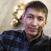 Рус, 31, г.Астана Рус, 31, г.Астана