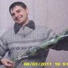 слава, 32, г.Староконстантинов слава, 32, г.Староконстантинов