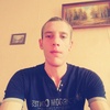 Dimka, 33, г.Могилёв Dimka, 33, г.Могилёв
