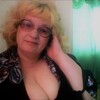 Elena, 55, г.Объячево Elena, 55, г.Объячево