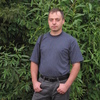 Александр, 45, г.Пенза Александр, 45, г.Пенза