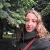 ирина, 23, г.Львов ирина, 23, г.Львов