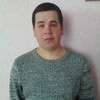 стас, 22, г.Благовещенка стас, 22, г.Благовещенка