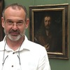 Григорий, 58, г.Мюнхен Григорий, 58, г.Мюнхен