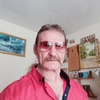 Александр, 62, г.Чистополь Александр, 62, г.Чистополь