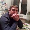 Сергей, 32, г.Салават Сергей, 32, г.Салават