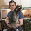 александр григорьев, 28, г.Новокузнецк александр григорьев, 28, г.Новокузнецк