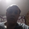 Андрей Шабанов, 28, г.Мценск Андрей Шабанов, 28, г.Мценск