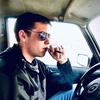 Данил, 21, г.Минусинск Данил, 21, г.Минусинск